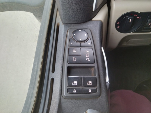 Tracto Camion Man Tgs 33.540, Año 2019, 180.000 Kilometros