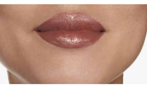 Clinique Dramatically Different Lipstick Labial D Precisión