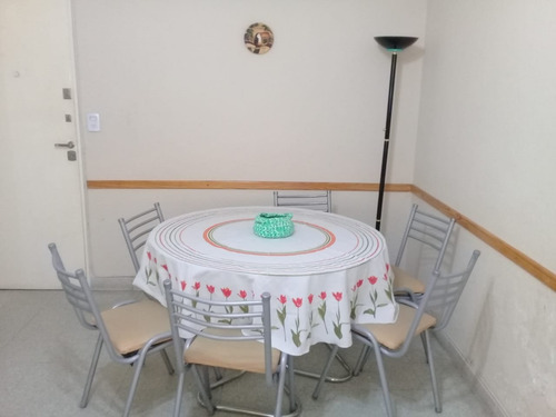 Real Oportunidad 3 Ambientes Zona Guemes