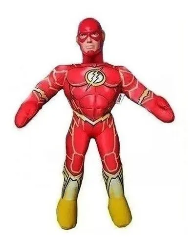Juguetes de flash de la liga dela justicia new arrivals