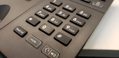 Telefone Ip Intelbrás Tip 125