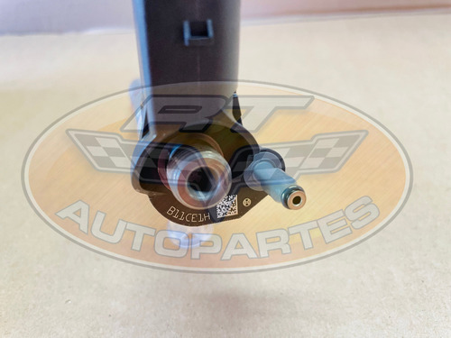 Inyector Diesel 2.0t Transporter Amarok Multivan Original F