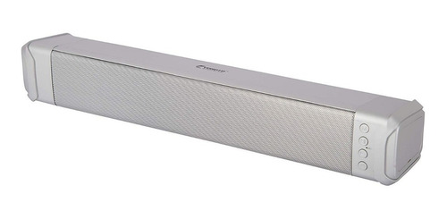 Imagen 1 de 8 de Parlantes Barra Sonido Bluetooth Tv Aux Usb Sd Television ®