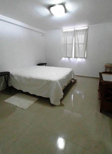 Imagen 5 de 9 de Ideal Para Vacacional Conjunto Residencial Marina Del Rey