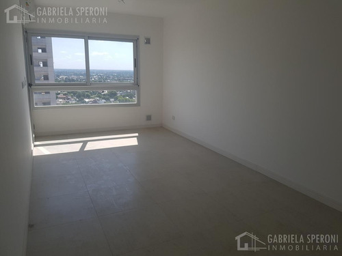 Imagen 2 de 18 de 2 Ambientes Excelente Vista I Lomas De Zamora Oeste