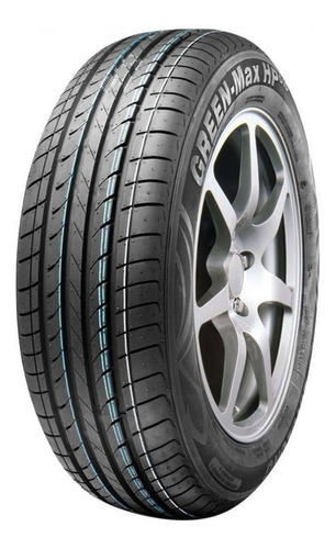 Pneu Green Max Aro 20  215/30 R20 - 82w