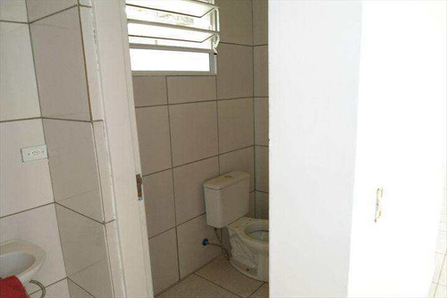 Imagem 13 de 13 de Galpão, Recanto Sombra Do Ipê, Santana De Parnaíba, 700m² - Codigo: 155900 - A155900