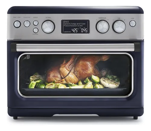 comprar Horno De Convección Multifunción Y Freidora De Aire 13 En 1