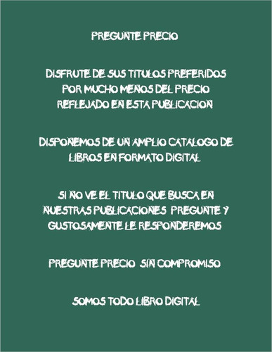 Orgullo Y Prejuicio - Jane Austen - Pdf