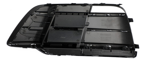 X Paragolpes Delantero Para Audi Q5 Sq5 2018-2022