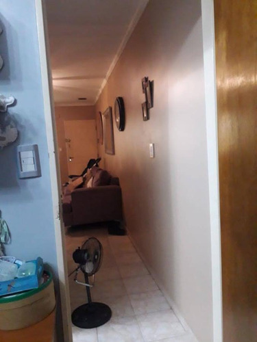 Imagen 9 de 18 de Departamento - Villa Luzuriaga
