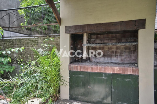 Imagen 12 de 30 de Casa En Venta Castelar Con Pileta