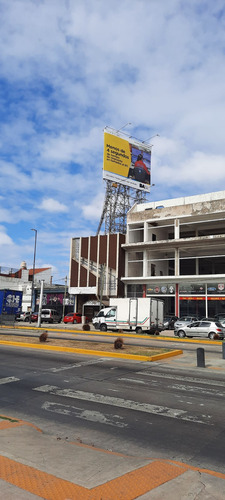 Imagen 24 de 30 de Venta Salon Fiestas Y Confit. Bailable Con Parque