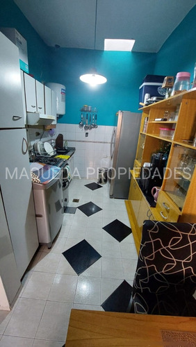 Ph 3 Ambientes Con Terraza ¡gran Precio!