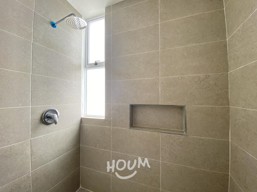 Departamento En Fraccionamiento Arrayanes, Zapopan Con 3 Recámaras, 123 M², Id: 153890