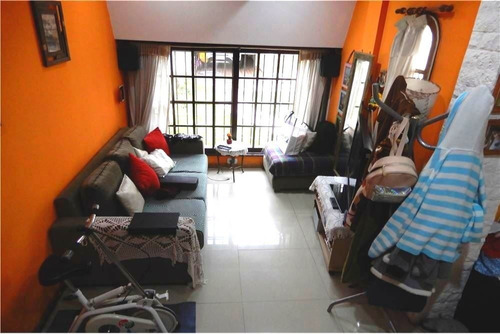 Venta 4 Ambientes Con Pileta Y Cochera San Justo