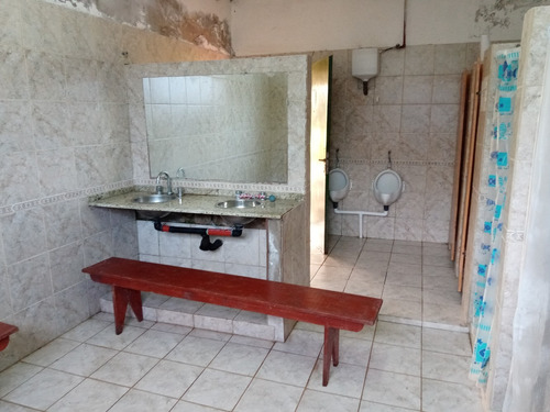 Imagen 10 de 13 de Campo 3 Hectáreas En Venta!!!otamendi
