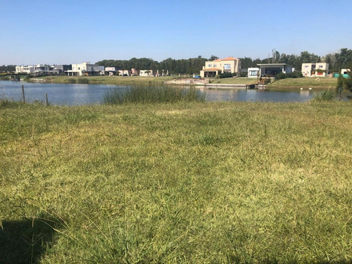 Imagen 20 de 20 de Casa En Venta En San Matias, G.b.a. Zona Norte