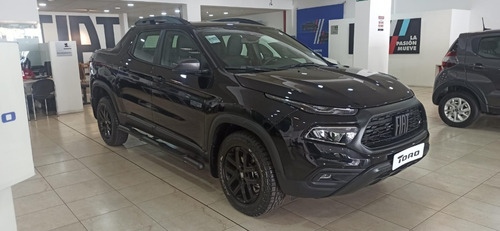 Imagen 13 de 25 de Fiat Toro 0km Tomo Meriva Fiorino Permuto Ford Vw Citroen P