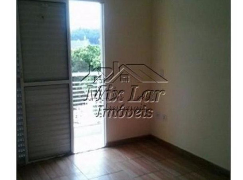 Imagem 12 de 15 de Ref 3786 Casa Sobrado No Bairro Bela Vista - Osasco - Sp - 3786