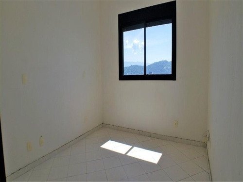 Imagem 22 de 30 de Apartamento Com 4 Dormitórios À Venda, 220 M², Praia Das Pitangueiras - Guarujá/sp - Ap4518 - 34711419