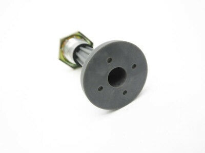 Allen Bradley 1493-n15 Ser. A (wh) Nsmp Mgg
