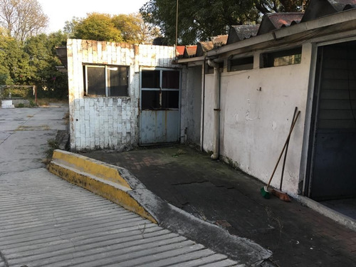 Imagen 18 de 30 de Terreno En Venta /renta Para Estacionamiento Zona Las Águil