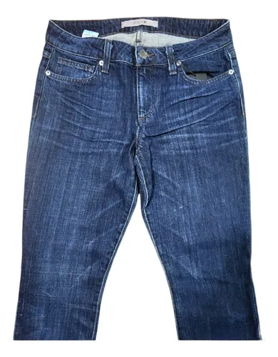 Pantalones marca joes hotsell