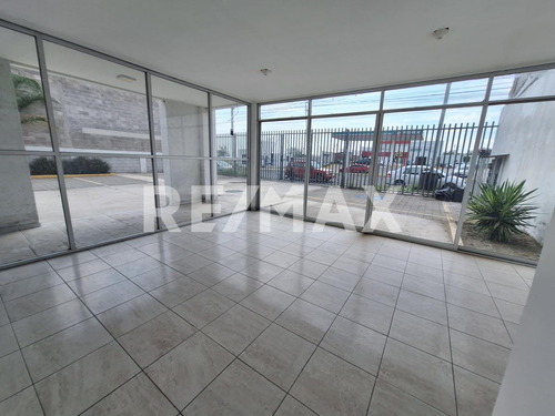 Plaza En Renta En Sombrerete Puerta Belén