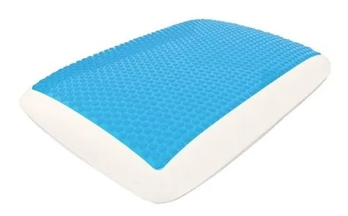 Almohada theramart online