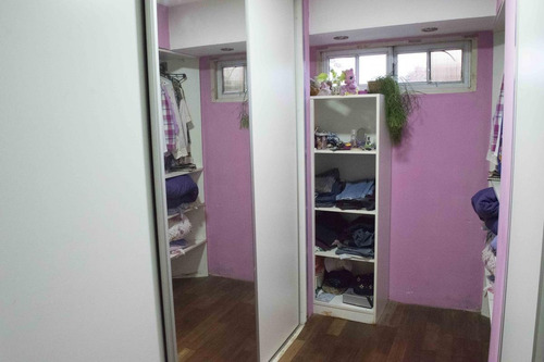 Imagen 15 de 29 de Casa En Venta 5 Ambientes Martinez