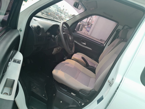 DFSK C32 1.5 Cab Doble