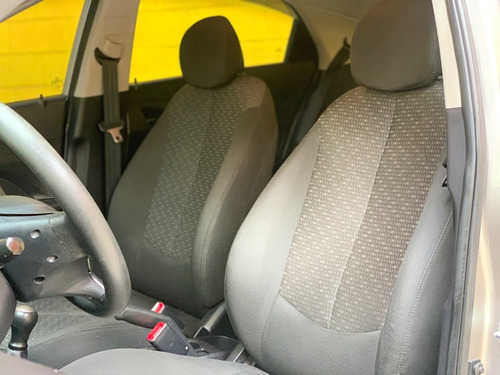 Hyundai Hb20 1.0 Comfort Metro Vila Prudente 1 Ano Garantia