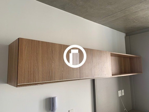 Imagem 8 de 15 de Apartamento - Republica - Ref: 14005 - L-re14963