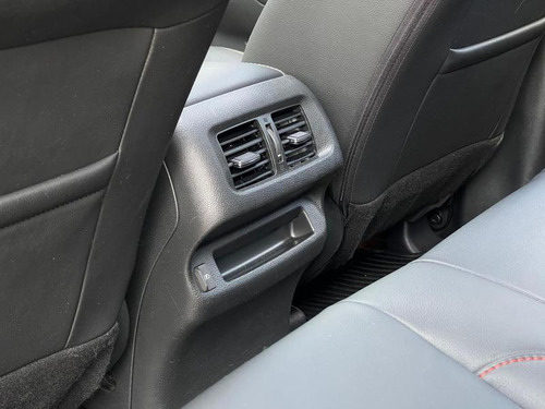 Nissan Frontier 2.3 16v Turbo Diesel Pro4x Cd 4x4 AutomÁtico