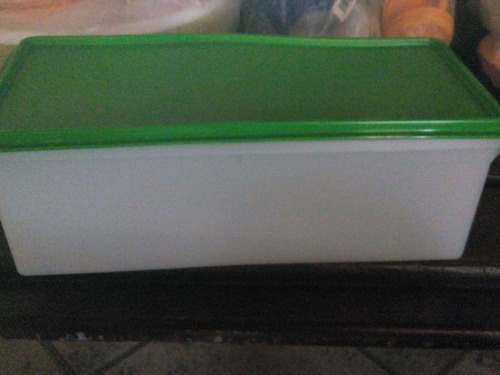 Imagen 1 de 4 de Panera Super Grande