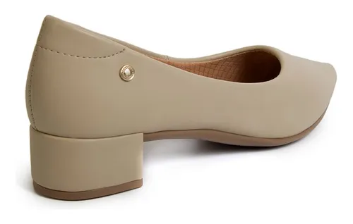 Bata zapateria hot sale