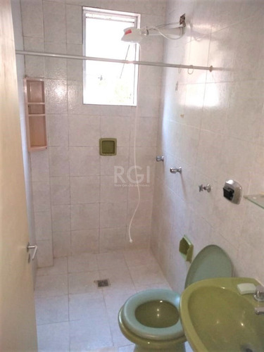 Imagem 7 de 15 de Apartamento - Petropolis - Ref: 540762 - V-pj6295