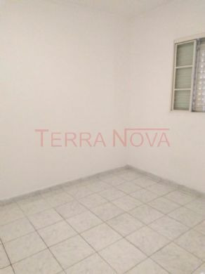 Imagem 11 de 15 de 01890 - Sobrado 2 Dorms, Itaquera - São Paulo/sp - 1890