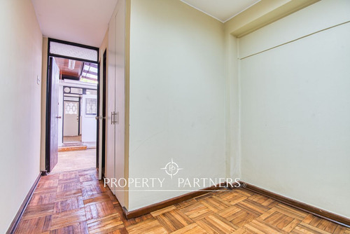 Amplia Casa (4d3b) | Jumbo Bilbao | Calle Tranquil...