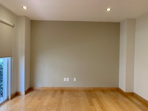 Imagen 16 de 30 de Venta Lomas De Vista Hermosa Departamento Con Terraza