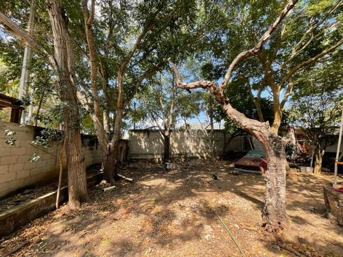 Terreno En Venta En Tuxtla Gutierrez