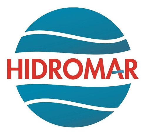 Bomba De Agua - Speroni Sp25 - Hidromar Ltda