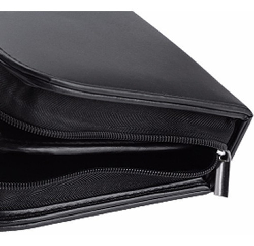 Portable Caja De Almacenamiento Profesional De Kits Pinceles