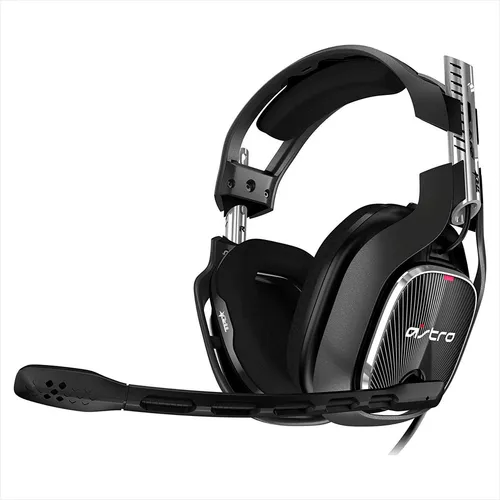 Astro gaming a40 tr with mixamp m80 hotsell