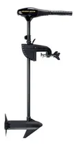 Comprar Motor Electrico Minn Kota 30lbs Endura Para Botes Canoas