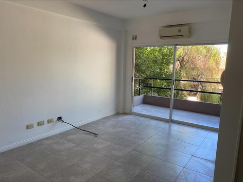 Imagen 15 de 25 de Departamento - Adrogue