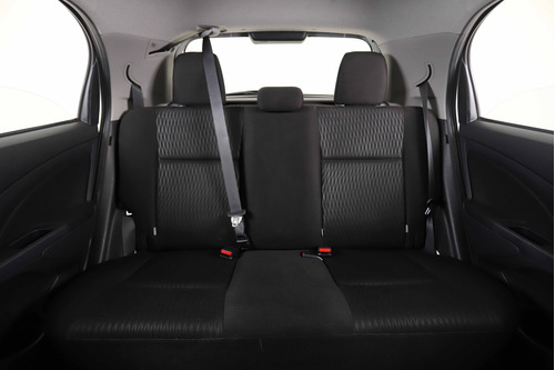 Toyota Etios 1.5 Xls At