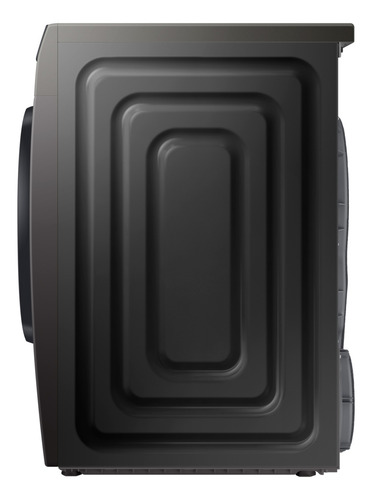 Secarropas Samsung Dv90t 9kg Inox Con Control Ai Premium2
