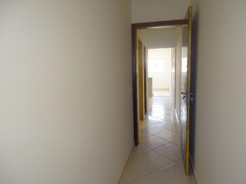 Imagem 18 de 30 de Belíssima Casa Em Òtimo Bairro Para Residir - Ca0266